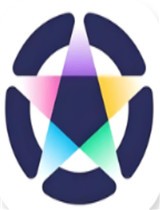 樱桃视频APPAPP应用
