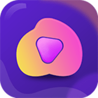WWW,qqq71·COM网站APPAPP应用