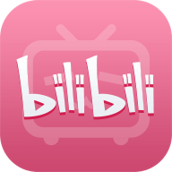 WWW,av641·COM网站APP
