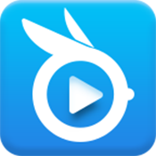 WWW,av798·COM网站APPAPP应用