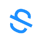 WWW,se266·COM网站APPAPP应用