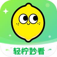 WWW,se981·COM网站APPAPP应用
