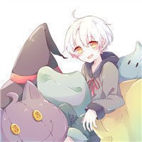 WWW,se167·COM网站APP