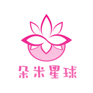WWW,av349·COM网站APPAPP应用