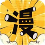 b站大片直播APP应用