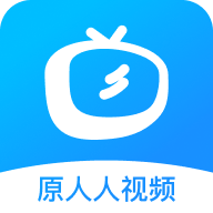 WWW,av379·COM网站APPAPP应用