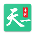 快播app