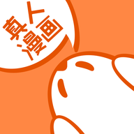 17c.一起草APP应用