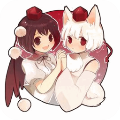 WWW,se161·COM网站APP