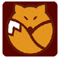 WWW,qqq71·COM网站APPAPP应用