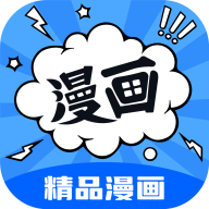 妖精动漫
