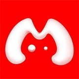WWW,zzz54·COM网站APPAPP应用