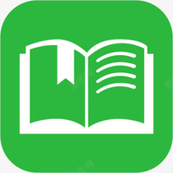 WWW,se385·COM网站APP