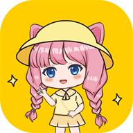 WWW,se993·COM网站APPAPP应用