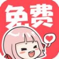 WWW,se806·COM网站APPAPP应用