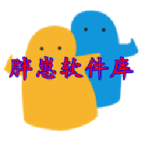91网站免费版APP应用
