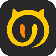 WWW,jjj29·COM网站APPAPP应用
