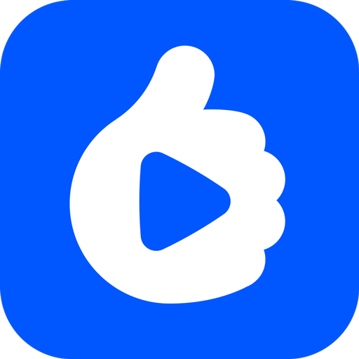WWW,se508·COM网站APP