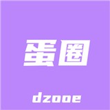 WWW,254av·COM网站APPAPP应用