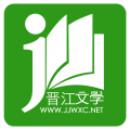 91日韩在线APP