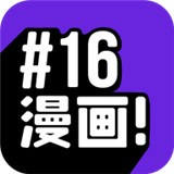 WWW,265av·COM网站APPAPP应用