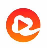 WWW,kkk12·COM网站APPAPP应用