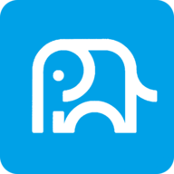 WWW,773se·COM网站APPAPP应用