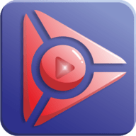 WWW,91tv·COM网站APPAPP应用