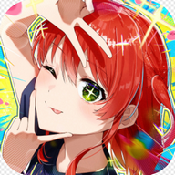 WWW,se229·COM网站APP