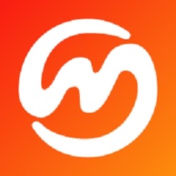 WWW,188av·COM网站APP