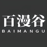 WWW,av437·COM网站APPAPP应用