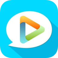 刷水枪提要求直播大全APPAPP应用