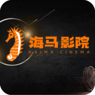 面部捕捉虚拟主播手机版