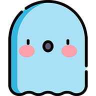91日韩在线APPAPP应用