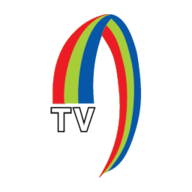 WWW,265av·COM网站APPAPP应用