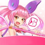 WWW,241av·COM网站APPAPP应用