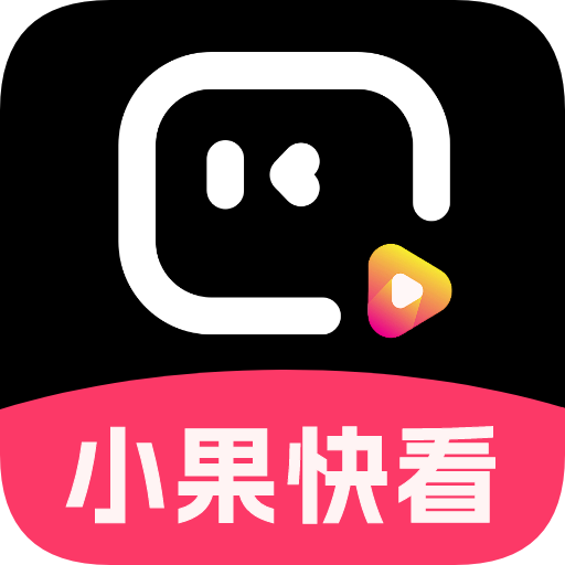 WWW,kkk55·COM网站APPAPP应用