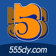 WWW,se385·COM网站APPAPP应用