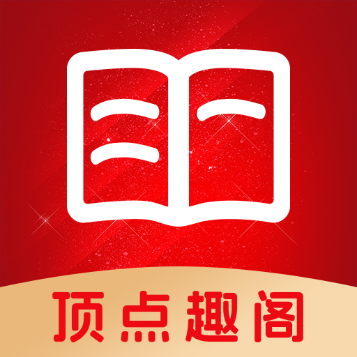 国家主播大秀在线