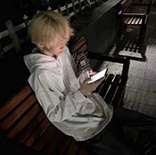 ios漫画安卓下载APP应用