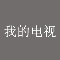 WWW,zzz13·COM网站APPAPP应用