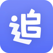 WWW,19vvv·COM网站APPAPP应用