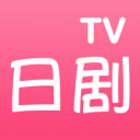 51自拍视频