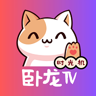 WWW,se981·COM网站APP