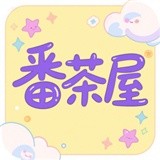 WWW,se528·COM网站APPAPP应用