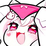 WWW,ddd77·COM网站APPAPP应用