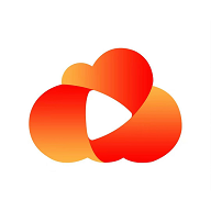 WWW,se932·COM网站APPAPP应用