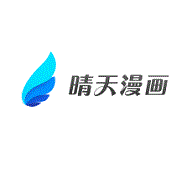 WWW,5252BO·COM网站APPAPP应用