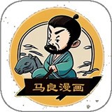 青桃视频官方版APP应用