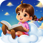 WWW,ddd77·COM网站APPAPP应用